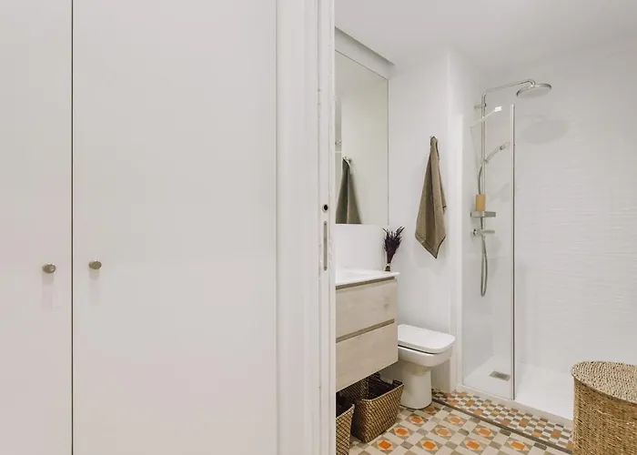 Casa Zeleste Apartamento