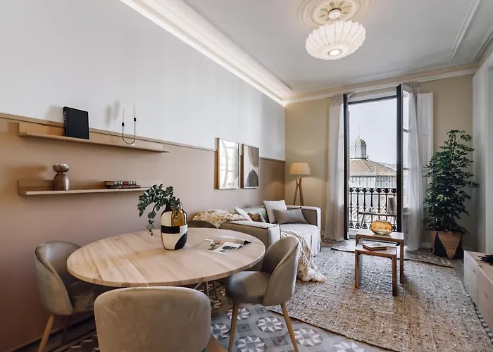 דירה Casa Zeleste