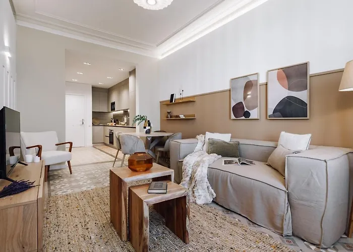 Casa Zeleste Barcelona