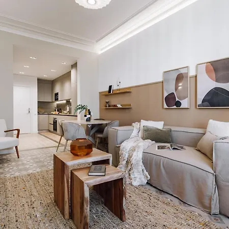 Casa Zeleste Barcelona